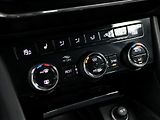 Škoda Superb 2,0 TDI 110kW CZ Style DSG - náhled 29