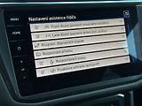 Volkswagen Tiguan Allspace 2.0TDI 147kW 4x4 R-Line NT TZ - náhled 11