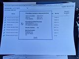 Volkswagen Transporter 2.0TDI DSG LONG, ČR, 1.Majitel - náhled 49