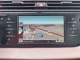 Citroën C4 Picasso (2014) 1.6HDi, AT, navi, kamera - náhled 16