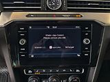 Volkswagen Passat 1.5 TSi DSG HIGHLINE, LED, DPH - náhled 19