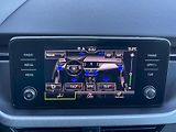 Škoda Scala (2023) 1.5 TSI 110kW edice Tour Ambit - náhled 17