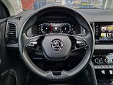 Škoda Karoq 2.0TDI 110kW 4x4 DSG Style,ČR - náhled 21