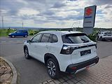 Suzuki S-Cross (2025) 1,4 BoosterJet Elegance Pano - náhled 7