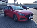 Hyundai i30 1.5 T-GDI/103kW Comfort 16 DCT - náhled 2