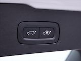 Volvo V60 2,0 B5 AWD Momentum Pro AT DPH - náhled 10