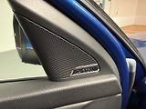 Škoda Octavia 2.0 TDI 110kW DSG L&K Combi - náhled 12