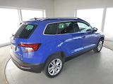 Škoda Karoq (2019) 1,6TDI*PARK.S**ALU***VYHŘ.SED. - náhled 4