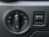 Škoda Fabia 1.0TSi 95PS LED V.Cockpit Clim - náhled 14