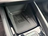 Škoda Octavia Top Selection 2.0 TDI 110kw DS - náhled 18