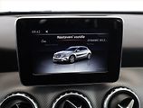 Mercedes-Benz GLA (2016) 200 CDI 4MATIC, 4X4 - náhled 15