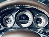 Mercedes-Benz Třídy E (2017) 350*AMG*CABRIO*360*HARMAN*TOP - náhled 22