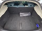 Volvo V40 (2012) 2.0D3 110kW AUT -1.MAJITEL - náhled 27