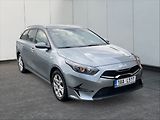 Kia Ceed 1,5 T-GDI 118 Spin - náhled 1