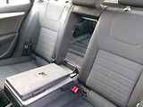 Škoda Octavia (2014) 1,6TDI AC HF BT TEMP VÝHŘEV  - náhled 19