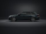 Cupra Leon (2026) SP VZ - náhled 1