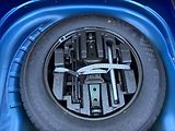 Škoda Octavia 2,0 TDI TAŽNÉ KEYLESS - náhled 16