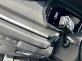 Škoda Octavia (2023) OCT.COM AMB TD 110/2.0 A7A - náhled 21
