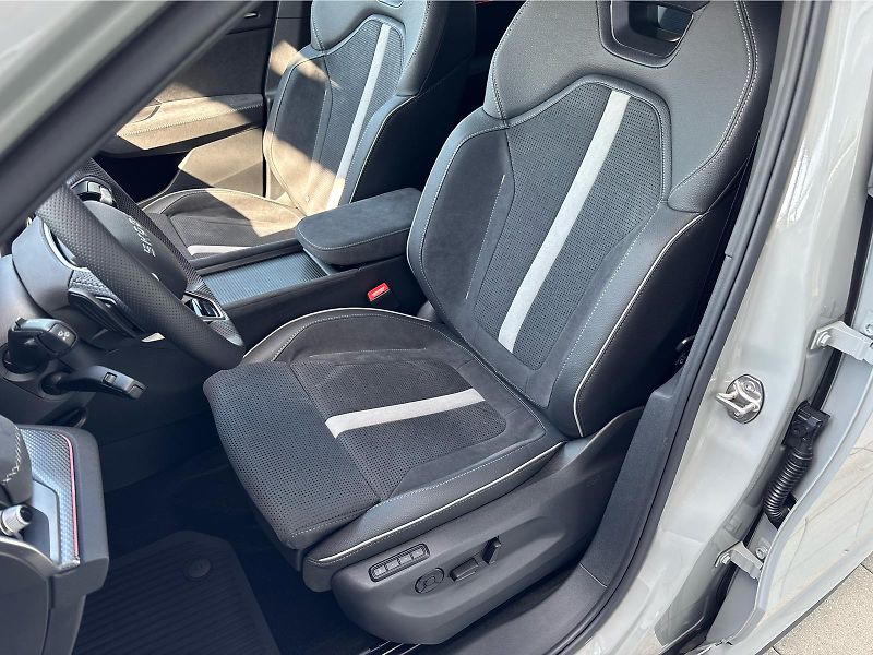 Škoda Kodiaq SPORTLINE 2.0TDI 142kW 4X4 - fotka 23 z 30