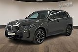 BMW X5 xDrive30d - náhled 1