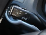 Škoda Octavia (2006) Ambiente 1.9 TDI, Serv.kniha - náhled 16