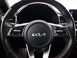 Kia Pro_Ceed (2022) GT 1.6 T-GDI - náhled 8