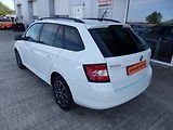 Škoda Fabia 1.2 TSI DIGI. KLIMA, ESP - náhled 4