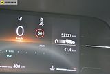 Renault Trafic SPACECLASS dCi 170 EDC L2 7 MÍ - náhled 55