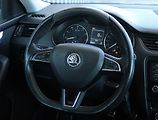 Škoda Octavia (2013) 1.4 TSI, Xenony, Tempomat - náhled 18