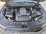 Dodge Durango (2021) 5,7L V8 4x4, Top výbava, Tažné - náhled 31
