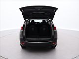 Peugeot 5008 1,2 PT 96kW Allure PANO 7-míst - náhled 9