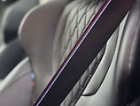 BMW X5 (2025) 50e xDrive M SPORT PRO - náhled 38