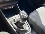 Hyundai i20 1,0 T-GDI 74 kW 6st. STYLE FL - náhled 31