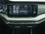 Škoda Octavia (2023) Ambition 2.0 TDI, ČR,1.maj - náhled 12