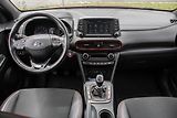 Hyundai Kona - náhled 27