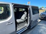 Toyota ProAce Verso 2.0L 8AT Family 8 - náhled 8