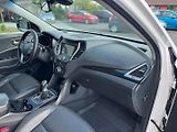 Hyundai Santa Fe (2014) 2,2 CRDI 145 Kw 4x4 - náhled 27
