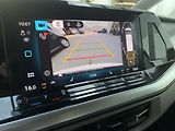 Volkswagen Multivan 2,0 TDI 110 kW Life - náhled 16
