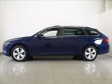 Škoda Superb 2,0 TDi 140kW 4x4 Style Plus - náhled 4