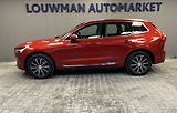 Volvo XC60 T5 AT AWD Inscription - náhled 3
