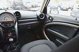 Mini Countryman (2013) 1.6D 66kW / STK 03/2028 - náhled 20