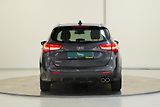 Kia Ceed - náhled 6