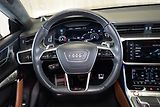 Audi RS 7 Carbon, B&O, Matrix, Ventilace - náhled 28