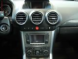 Opel Antara (2015) 2.2 CDTi, AC, tempo, park - náhled 13