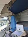 Volvo FH (2024) 500 6x2 tahač 70t EURO 6 - náhled 13