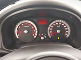 Kia Rio (2011) 1.4 16V, Serv.kniha - náhled 11