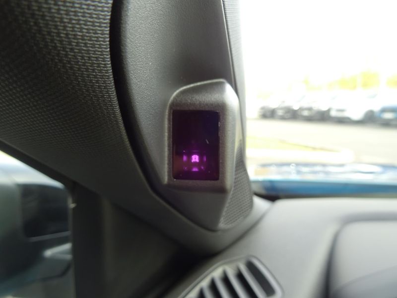 Peugeot 2008 (2026) ALLURE Turbo 100k MAN6 - fotka 19 z 45