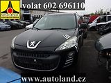 Peugeot 4007 (2008) VOLAT 602 696110 - náhled 1