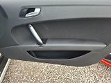 Audi TT (2009) 1.8TFSI 118kW MAN S-LINE - náhled 24