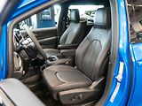 Chrysler Pacifica (2026) 3.6 Select AWD, 360 Cam 2x LCD - náhled 15